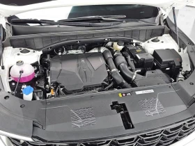 Kia Sorento Gasoline 2.5T 2WD| 281к.с. | Auto.bg — изображение 6 Kia Sorento Gasoline 2.5T 2WD| 281к.с. | Auto.bg — изображение 6