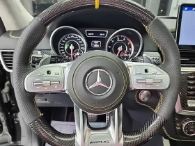 Mercedes-Benz ML W166 Ml63 Amg | Auto.bg — изображение 9 Mercedes-Benz ML W166 Ml63 Amg | Auto.bg — изображение 9