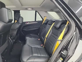 Mercedes-Benz ML W166 Ml63 Amg | Auto.bg — изображение 12 Mercedes-Benz ML W166 Ml63 Amg | Auto.bg — изображение 12