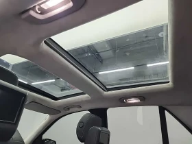 Mercedes-Benz ML W166 Ml63 Amg | Auto.bg — изображение 14 Mercedes-Benz ML W166 Ml63 Amg | Auto.bg — изображение 14