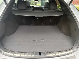 Lexus RX 350h | CARFAX | АВТОФИНАНСИРАНЕ | Auto.bg — изображение 12 Lexus RX 350h | CARFAX | АВТОФИНАНСИРАНЕ | Auto.bg — изображение 12