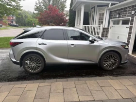 Lexus RX 350h | CARFAX | АВТОФИНАНСИРАНЕ | Auto.bg — изображение 4 Lexus RX 350h | CARFAX | АВТОФИНАНСИРАНЕ | Auto.bg — изображение 4