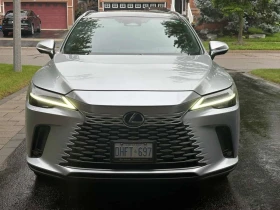 Lexus RX 350h | CARFAX | АВТОФИНАНСИРАНЕ | Auto.bg — изображение 2 Lexus RX 350h | CARFAX | АВТОФИНАНСИРАНЕ | Auto.bg — изображение 2
