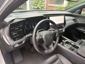 Lexus RX 350h | CARFAX | АВТОФИНАНСИРАНЕ | Auto.bg — изображение 7 Lexus RX 350h | CARFAX | АВТОФИНАНСИРАНЕ | Auto.bg — изображение 7