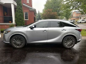 Lexus RX 350h | CARFAX | АВТОФИНАНСИРАНЕ | Auto.bg — изображение 3 Lexus RX 350h | CARFAX | АВТОФИНАНСИРАНЕ | Auto.bg — изображение 3