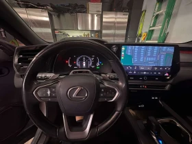 Lexus RX 350h | CARFAX | АВТОФИНАНСИРАНЕ | Auto.bg — изображение 9 Lexus RX 350h | CARFAX | АВТОФИНАНСИРАНЕ | Auto.bg — изображение 9