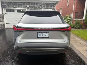 Lexus RX 350h | CARFAX | АВТОФИНАНСИРАНЕ | Auto.bg — изображение 5 Lexus RX 350h | CARFAX | АВТОФИНАНСИРАНЕ | Auto.bg — изображение 5