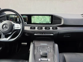 Mercedes-Benz GLE 350 BRABUS OPTIC | Auto.bg — изображение 14 Mercedes-Benz GLE 350 BRABUS OPTIC | Auto.bg — изображение 14