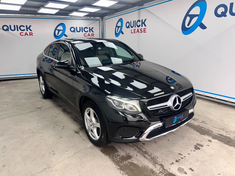 Mercedes-Benz GLC 250 4 MATIC* CAMERA* 24 МЕСЕЦА ГАРАНЦИЯ - 22950 € / 44886.30 лв. - 70344466 1 | Car24.bg Mercedes-Benz GLC 250 4 MATIC* CAMERA* 24 МЕСЕЦА ГАРАНЦИЯ - 22950 € / 44886.30 лв. - 70344466 1