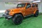 Обява за продажба на Jeep Wrangler Sahara ГАЗ LPG  ~44 500 лв. - изображение 2