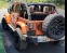 Обява за продажба на Jeep Wrangler Sahara ГАЗ LPG  ~44 500 лв. - изображение 6