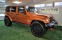 Обява за продажба на Jeep Wrangler Sahara ГАЗ LPG  ~44 500 лв. - изображение 9