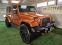 Обява за продажба на Jeep Wrangler Sahara ГАЗ LPG  ~44 500 лв. - изображение 10