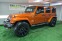 Обява за продажба на Jeep Wrangler Sahara ГАЗ LPG  ~44 500 лв. - изображение 3