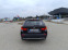 Обява за продажба на BMW X1 ~18 950 лв. - изображение 5