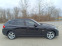 Обява за продажба на BMW X1 ~18 950 лв. - изображение 3