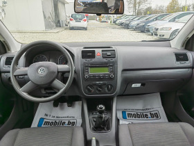 VW Golf 1.4i 16v*BRC*UNIKAT* | Mobile.bg   9