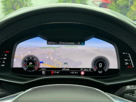 Audi A6 Limousine Sport 50 TDI quattro - 72900 лв. / 37273.18 € - 45168905 11 | Car24.bg Audi A6 Limousine Sport 50 TDI quattro - 72900 лв. / 37273.18 € - 45168905 11