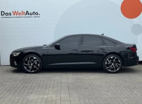 Audi A6 Limousine Sport 50 TDI quattro - 72900 лв. / 37273.18 € - 45168905 4 | Car24.bg Audi A6 Limousine Sport 50 TDI quattro - 72900 лв. / 37273.18 € - 45168905 4