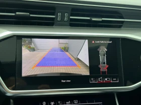 Audi A6 Limousine Sport 50 TDI quattro - 72900 лв. / 37273.18 € - 45168905 13 | Car24.bg Audi A6 Limousine Sport 50 TDI quattro - 72900 лв. / 37273.18 € - 45168905 13