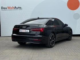 Audi A6 Limousine Sport 50 TDI quattro - 72900 лв. / 37273.18 € - 45168905 2 | Car24.bg Audi A6 Limousine Sport 50 TDI quattro - 72900 лв. / 37273.18 € - 45168905 2