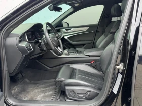 Audi A6 Limousine Sport 50 TDI quattro - 72900 лв. / 37273.18 € - 45168905 5 | Car24.bg Audi A6 Limousine Sport 50 TDI quattro - 72900 лв. / 37273.18 € - 45168905 5