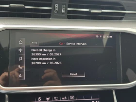 Audi A6 Limousine Sport 50 TDI quattro - 72900 лв. / 37273.18 € - 45168905 17 | Car24.bg Audi A6 Limousine Sport 50 TDI quattro - 72900 лв. / 37273.18 € - 45168905 17