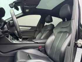 Audi A6 Limousine Sport 50 TDI quattro - 72900 лв. / 37273.18 € - 45168905 9 | Car24.bg Audi A6 Limousine Sport 50 TDI quattro - 72900 лв. / 37273.18 € - 45168905 9