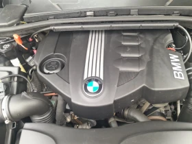 BMW 318 | Mobile.bg — малка снимка 13