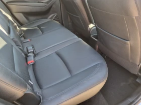 Hyundai Ix20 1.6i 125 k.c VERTEX Швейцария     | Mobile.bg — малка снимка 9