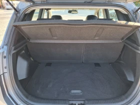 Hyundai Ix20 1.6i 125 k.c VERTEX Швейцария     | Mobile.bg — малка снимка 15