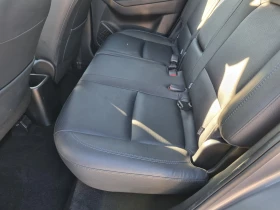 Hyundai Ix20 1.6i 125 k.c VERTEX Швейцария     | Mobile.bg — малка снимка 8