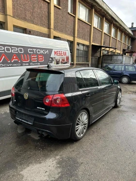 VW Golf 1.4 tsi gti - 3500 лв. / 1789.52 € - 81500464 6 | Car24.bg VW Golf 1.4 tsi gti - 3500 лв. / 1789.52 € - 81500464 6