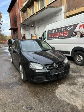 VW Golf 1.4 tsi gti - 3500 лв. / 1789.52 € - 81500464 4 | Car24.bg VW Golf 1.4 tsi gti - 3500 лв. / 1789.52 € - 81500464 4