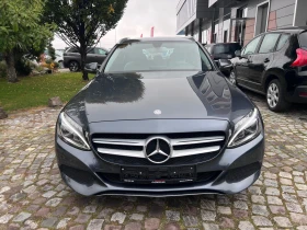 Mercedes-Benz C 180 Sport Led - 24500 лв. / 12526.65 € - 59027657 2 | Car24.bg Mercedes-Benz C 180 Sport Led - 24500 лв. / 12526.65 € - 59027657 2