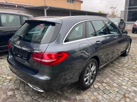 Mercedes-Benz C 180 Sport Led - 24500 лв. / 12526.65 € - 59027657 5 | Car24.bg Mercedes-Benz C 180 Sport Led - 24500 лв. / 12526.65 € - 59027657 5