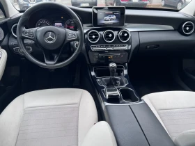 Mercedes-Benz C 180 Sport Led - 24500 лв. / 12526.65 € - 59027657 12 | Car24.bg Mercedes-Benz C 180 Sport Led - 24500 лв. / 12526.65 € - 59027657 12