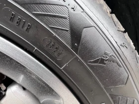 Mercedes-Benz C 180 Sport Led - 24500 лв. / 12526.65 € - 59027657 13 | Car24.bg Mercedes-Benz C 180 Sport Led - 24500 лв. / 12526.65 € - 59027657 13