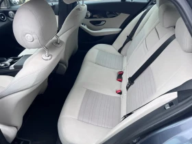 Mercedes-Benz C 180 Sport Led - 24500 лв. / 12526.65 € - 59027657 10 | Car24.bg Mercedes-Benz C 180 Sport Led - 24500 лв. / 12526.65 € - 59027657 10