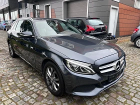 Mercedes-Benz C 180 Sport Led - 24500 лв. / 12526.65 € - 59027657 3 | Car24.bg Mercedes-Benz C 180 Sport Led - 24500 лв. / 12526.65 € - 59027657 3