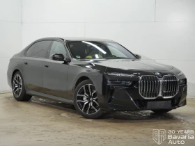 BMW 740 d xDrive M Sport Paket Sportautomatic - 199200 лв. / 101849.34 € - 81795871 4 | Car24.bg BMW 740 d xDrive M Sport Paket Sportautomatic - 199200 лв. / 101849.34 € - 81795871 4