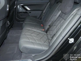 BMW 740 d xDrive M Sport Paket Sportautomatic - 199200 лв. / 101849.34 € - 81795871 10 | Car24.bg BMW 740 d xDrive M Sport Paket Sportautomatic - 199200 лв. / 101849.34 € - 81795871 10