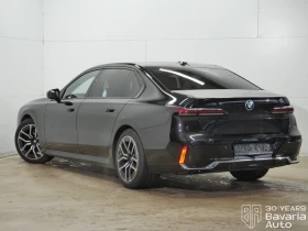 BMW 740 d xDrive M Sport Paket Sportautomatic - 199200 лв. / 101849.34 € - 81795871 2 | Car24.bg BMW 740 d xDrive M Sport Paket Sportautomatic - 199200 лв. / 101849.34 € - 81795871 2