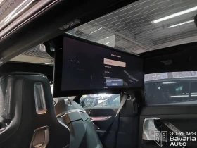 BMW 740 d xDrive M Sport Paket Sportautomatic - 199200 лв. / 101849.34 € - 81795871 8 | Car24.bg BMW 740 d xDrive M Sport Paket Sportautomatic - 199200 лв. / 101849.34 € - 81795871 8