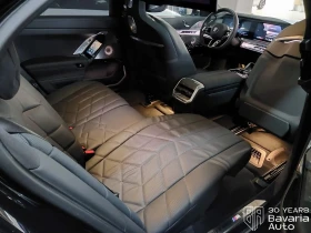 BMW 740 d xDrive M Sport Paket Sportautomatic - 199200 лв. / 101849.34 € - 81795871 9 | Car24.bg BMW 740 d xDrive M Sport Paket Sportautomatic - 199200 лв. / 101849.34 € - 81795871 9