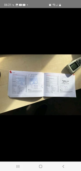 Seat Exeo 2.0TDI FACE LED AUT PODGREV EURO 5 NOVA NOVA - 13555 лв. / 6930.56 € - 18937451 13 | Car24.bg Seat Exeo 2.0TDI FACE LED AUT PODGREV EURO 5 NOVA NOVA - 13555 лв. / 6930.56 € - 18937451 13