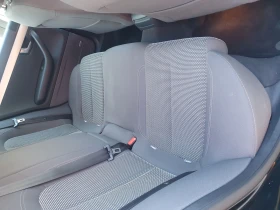 Seat Exeo 2.0TDI FACE LED AUT PODGREV EURO 5 NOVA NOVA - 13555 лв. / 6930.56 € - 18937451 10 | Car24.bg Seat Exeo 2.0TDI FACE LED AUT PODGREV EURO 5 NOVA NOVA - 13555 лв. / 6930.56 € - 18937451 10