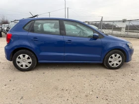 VW Polo 1.2/69кс Климатик - 2900 € / 5671.91 лв. - 36634458 8 | Car24.bg VW Polo 1.2/69кс Климатик - 2900 € / 5671.91 лв. - 36634458 8