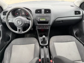 VW Polo 1.2/69кс Климатик - 2900 € / 5671.91 лв. - 36634458 11 | Car24.bg VW Polo 1.2/69кс Климатик - 2900 € / 5671.91 лв. - 36634458 11