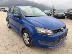 VW Polo 1.2/69кс Климатик - 2900 € / 5671.91 лв. - 36634458 3 | Car24.bg VW Polo 1.2/69кс Климатик - 2900 € / 5671.91 лв. - 36634458 3